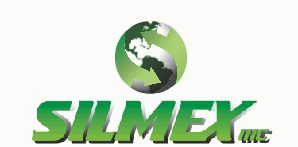 SILMEX